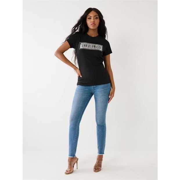 108490-true-religion-sequins-crew-t-shirt-womens-1.jpg