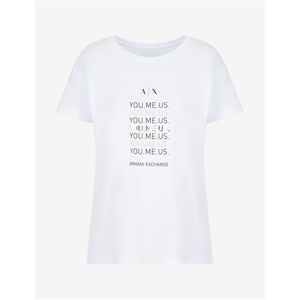 108491-armani-exchange-foil-logo-t-shirt-1.jpg