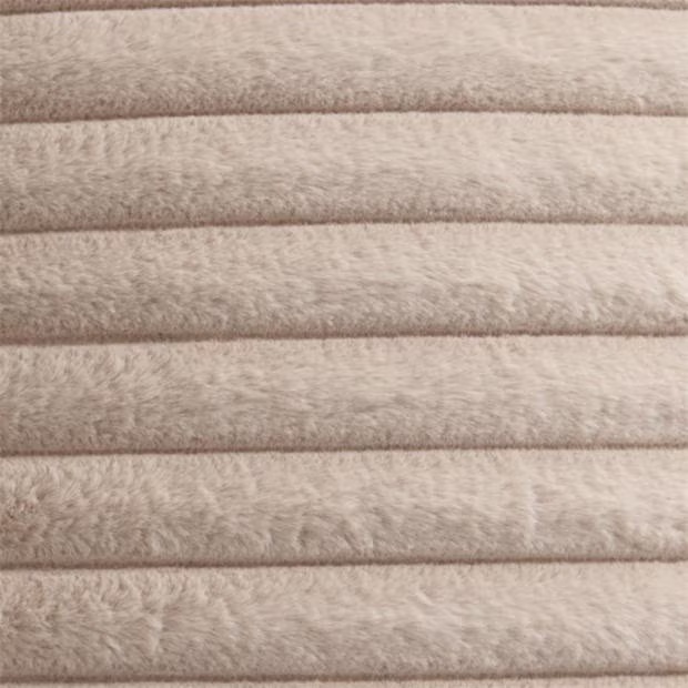 10865-appletree-morritz-soft-reversible-bedspread-throw-natural-1.jpg