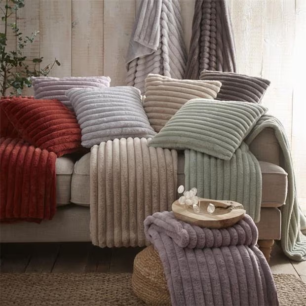 10865-appletree-morritz-soft-reversible-bedspread-throw-natural-1.jpg