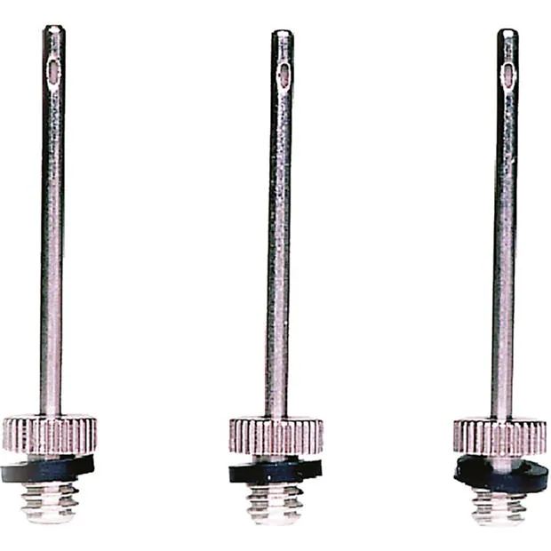 Sondico Inflating Needles
