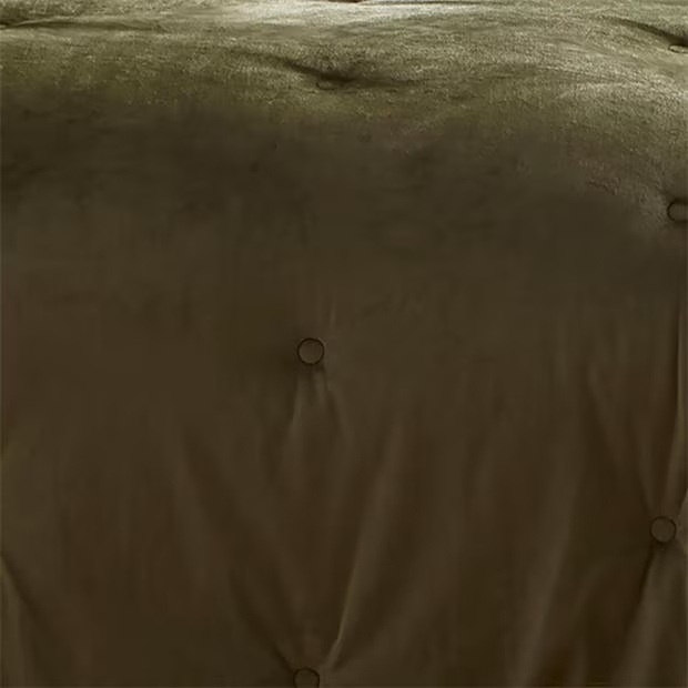 10874-appletree-austell-quilted-velvet-bedspread-in-olive-1.jpg