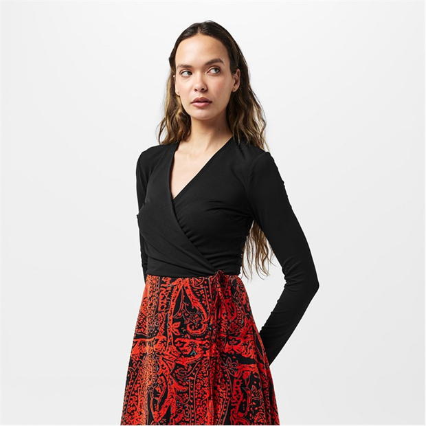109187-ax-paris-red-and-black-printed-long-sleeve-2-in-1-midi-dress-1.jpg