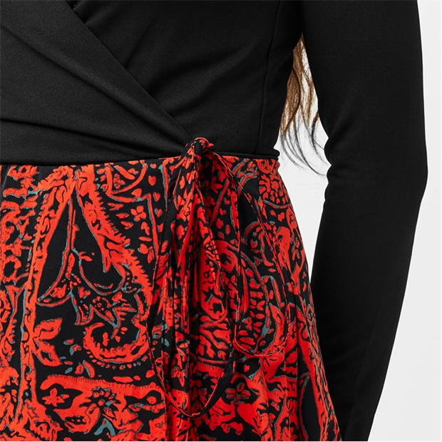 109187-ax-paris-red-and-black-printed-long-sleeve-2-in-1-midi-dress-1.jpg