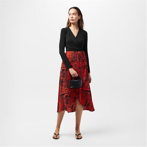 109187-ax-paris-red-and-black-printed-long-sleeve-2-in-1-midi-dress-1.jpg