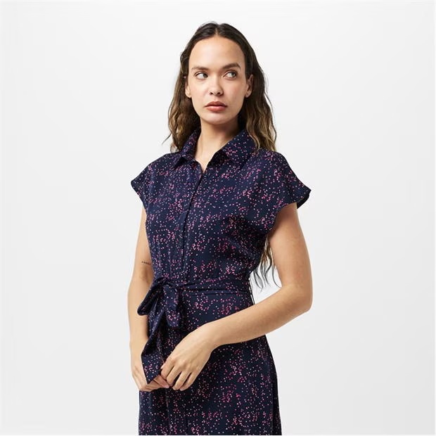109245-ax-paris-navy-and-pink-printed-short-sleeve-midi-shirt-dress-1.jpg