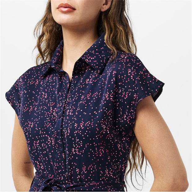 109245-ax-paris-navy-and-pink-printed-short-sleeve-midi-shirt-dress-1.jpg