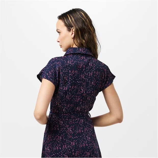 109245-ax-paris-navy-and-pink-printed-short-sleeve-midi-shirt-dress-1.jpg