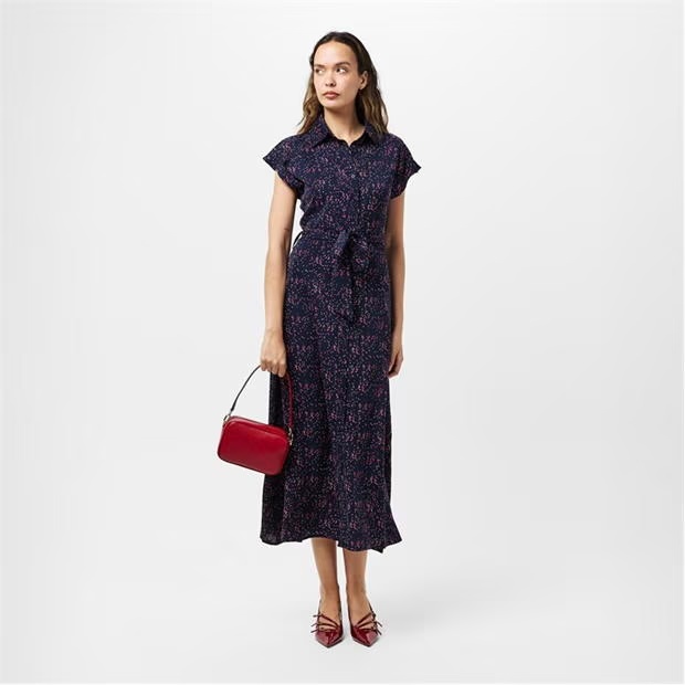 109245-ax-paris-navy-and-pink-printed-short-sleeve-midi-shirt-dress-1.jpg