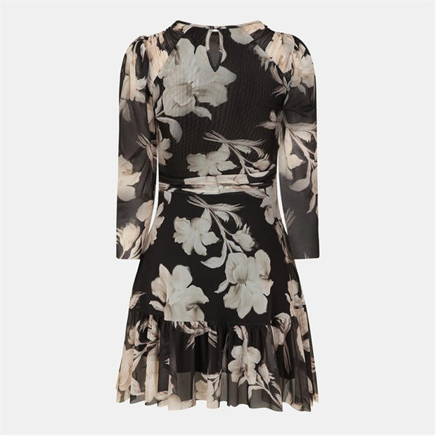 109289-ted-baker-shldr-mesh-mini-ld99-1.jpg
