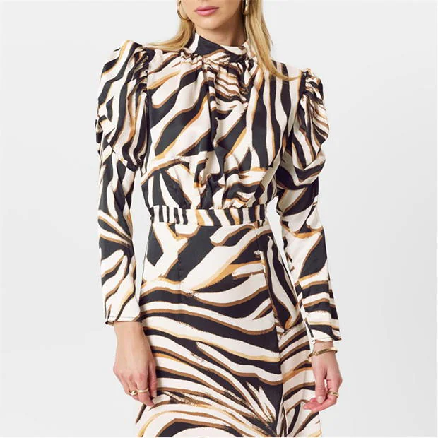109293-ax-paris-multi-print-high-neck-long-puff-sleeve-midi-dress-1.jpg