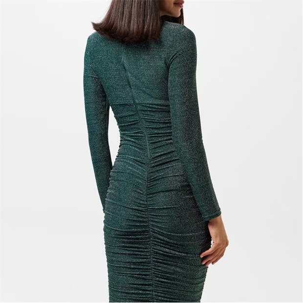 109302-ax-paris-glitter-long-sleeve-ruched-bodycon-dress-1.jpg