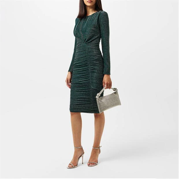 109302-ax-paris-glitter-long-sleeve-ruched-bodycon-dress-1.jpg
