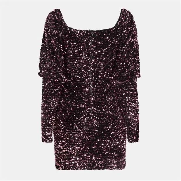 109313-ax-paris-pink-sequin-puff-sleeve-mini-dress-1.jpg