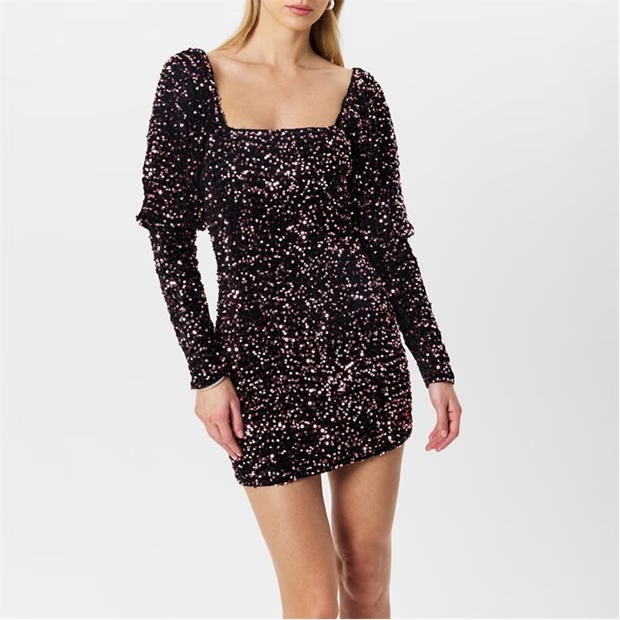 109313-ax-paris-pink-sequin-puff-sleeve-mini-dress-1.jpg