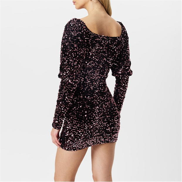 109313-ax-paris-pink-sequin-puff-sleeve-mini-dress-1.jpg