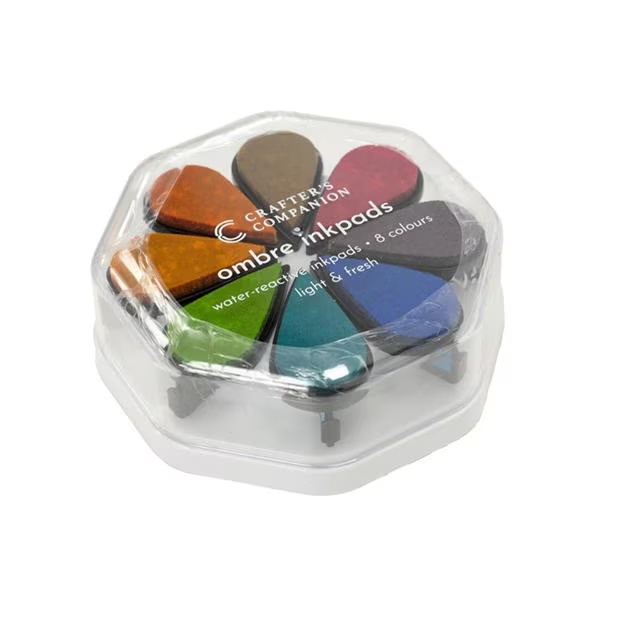 10962-crafters-companion-water-reactive-ombre-inkpads-light-and-fresh-1.jpg