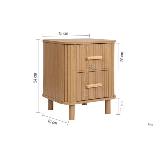 10976-birlea-axel-choice-of-bedside-tables-1.jpg