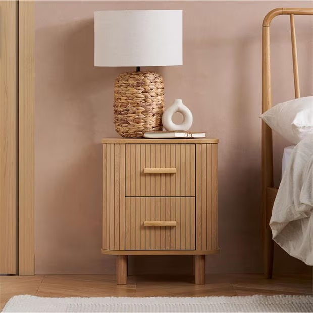 10976-birlea-axel-choice-of-bedside-tables-1.jpg