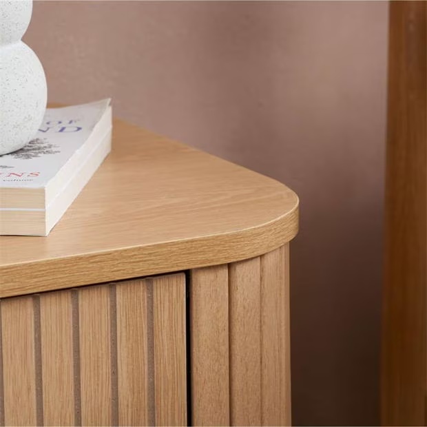 10976-birlea-axel-choice-of-bedside-tables-1.jpg