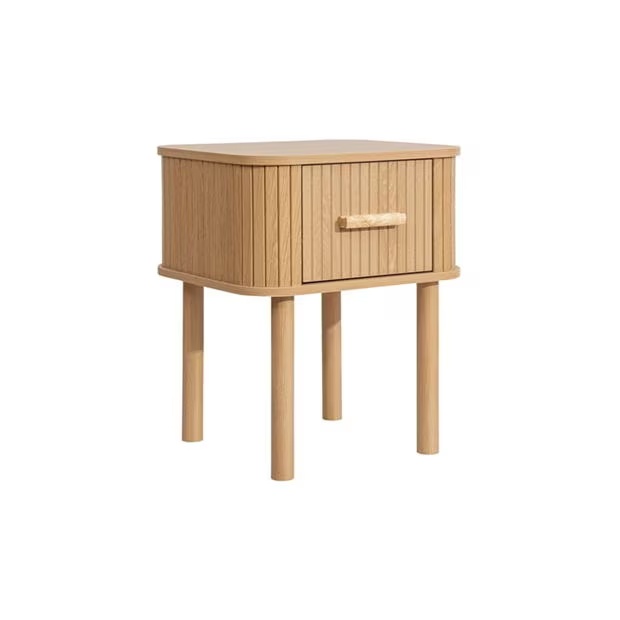 10976-birlea-axel-choice-of-bedside-tables-1.jpg