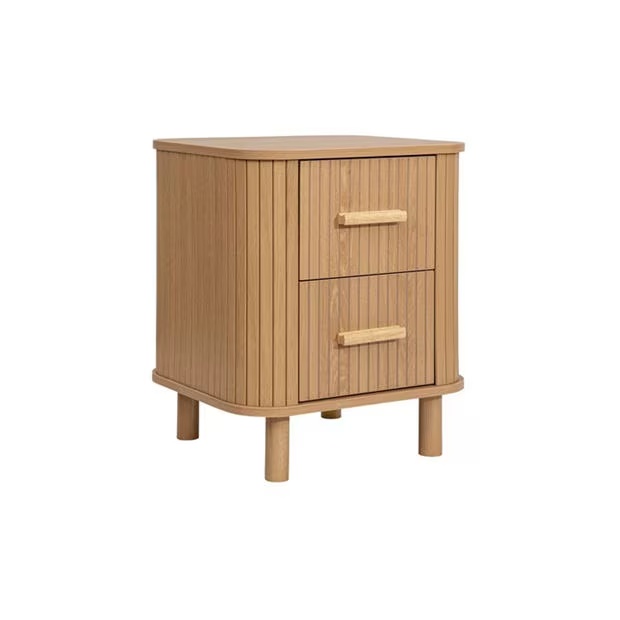 10976-birlea-axel-choice-of-bedside-tables-1.jpg