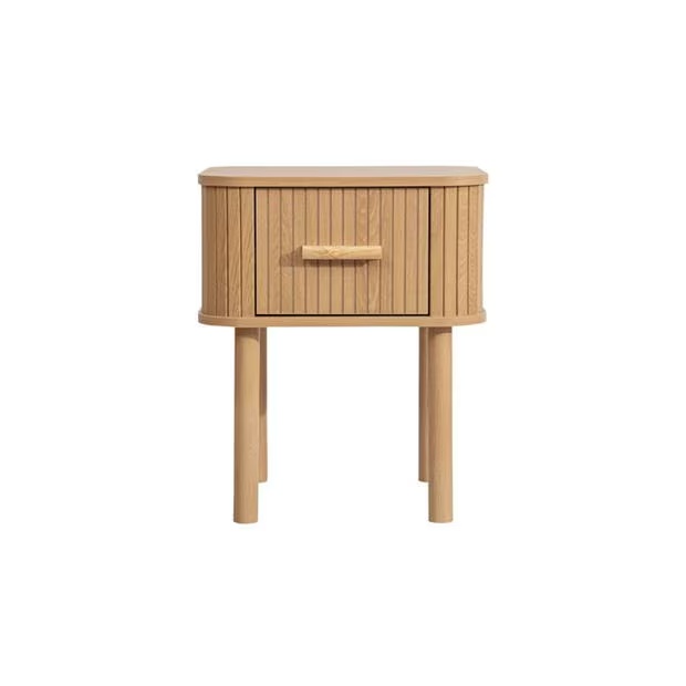 10976-birlea-axel-choice-of-bedside-tables-1.jpg
