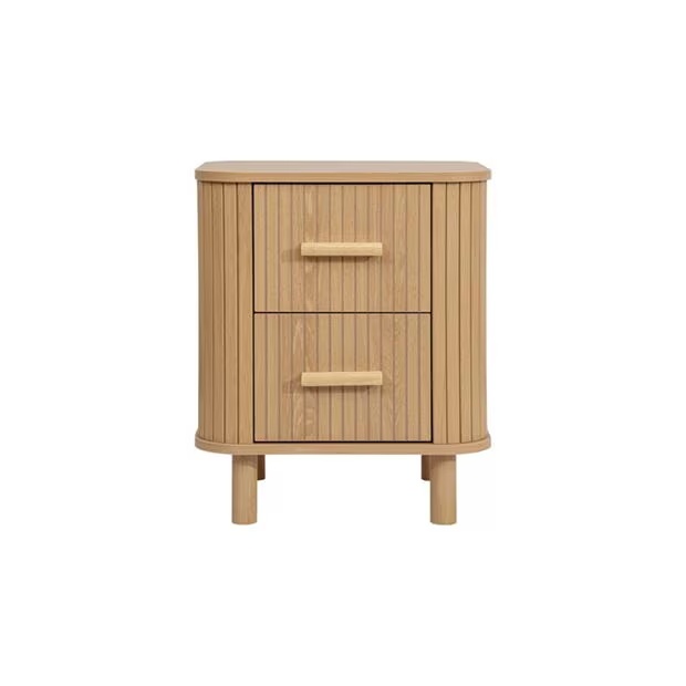 10976-birlea-axel-choice-of-bedside-tables-1.jpg