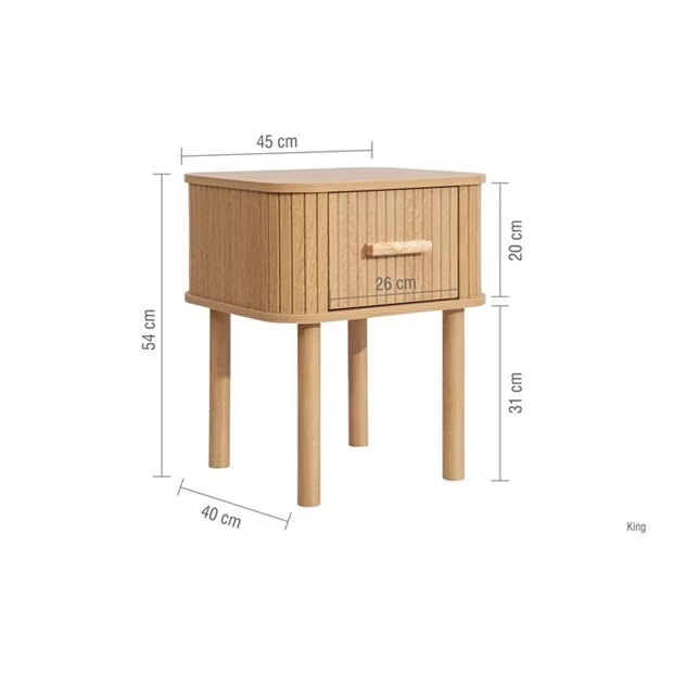 10976-birlea-axel-choice-of-bedside-tables-1.jpg