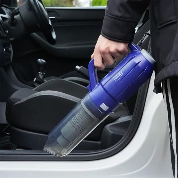 10986-streetwize-12v-wet-dry-car-vacuum-cleaner-1.jpg