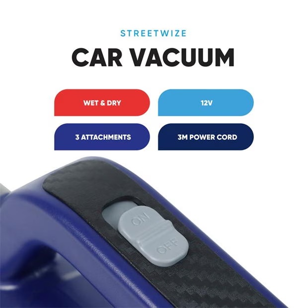 10986-streetwize-12v-wet-dry-car-vacuum-cleaner-1.jpg