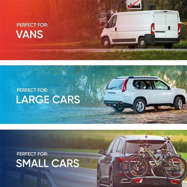 10986-streetwize-12v-wet-dry-car-vacuum-cleaner-1.jpg