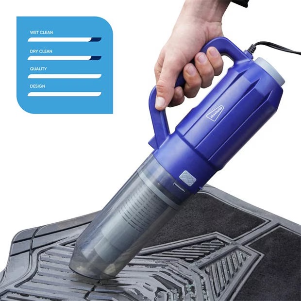 10986-streetwize-12v-wet-dry-car-vacuum-cleaner-1.jpg