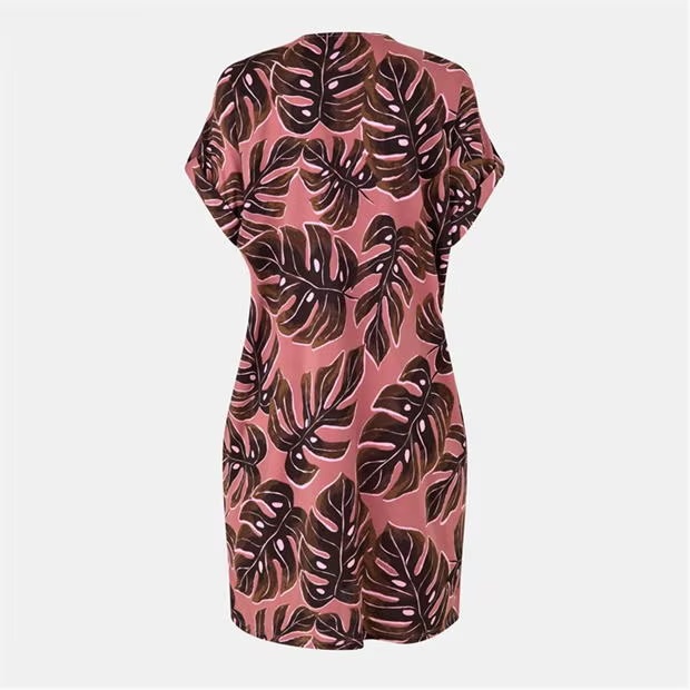 109974-biba-biba-jersey-tunic-ld53-1.jpg