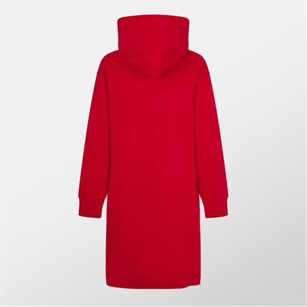 109985-diesel-hoodie-dress-1.jpg