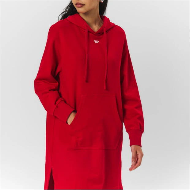 109985-diesel-hoodie-dress-1.jpg