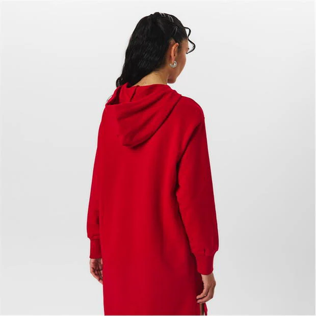109985-diesel-hoodie-dress-1.jpg
