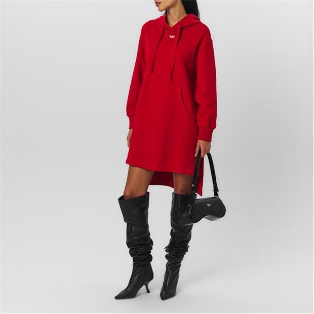 109985-diesel-hoodie-dress-1.jpg