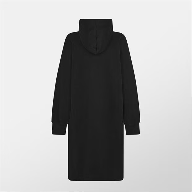 109985-diesel-hoodie-dress-1.jpg
