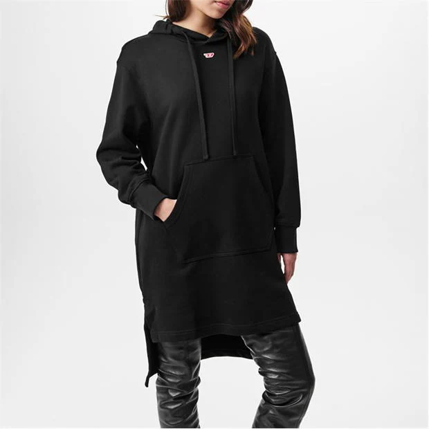 109985-diesel-hoodie-dress-1.jpg