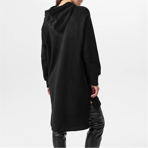 109985-diesel-hoodie-dress-1.jpg