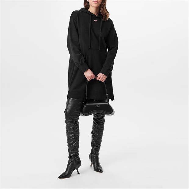 109985-diesel-hoodie-dress-1.jpg