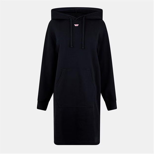 109985-diesel-hoodie-dress-1.jpg