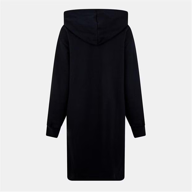 109985-diesel-hoodie-dress-1.jpg