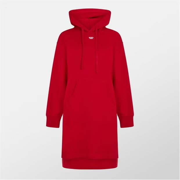 109985-diesel-hoodie-dress-1.jpg