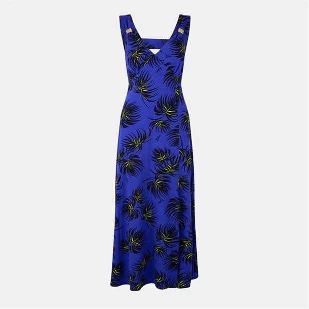 Biba Biba Jrs Midi Drs Ld53