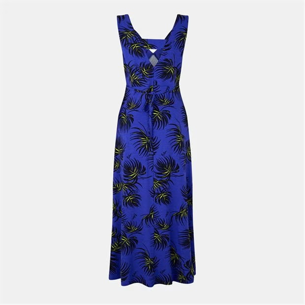 110010-biba-biba-jrs-midi-drs-ld53-1.jpg