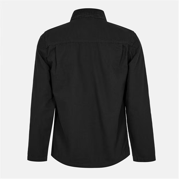 Vans Chore Jacket