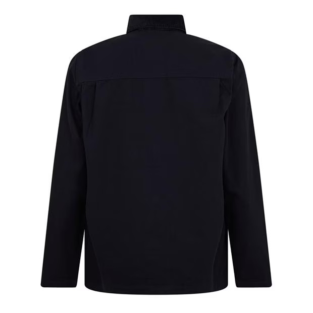110037-vans-chore-jacket-1.jpg