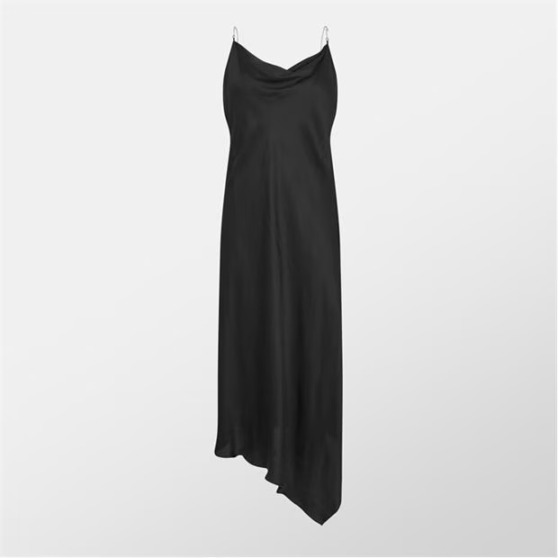 Diesel Diesel D-Mint Abito Ld99